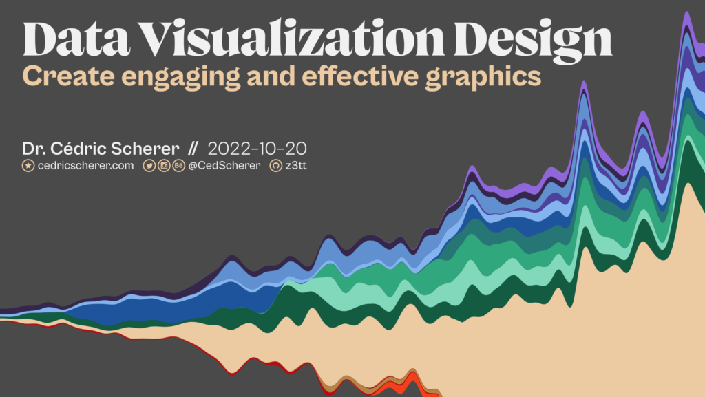 DataVis_Cedric_Scherer